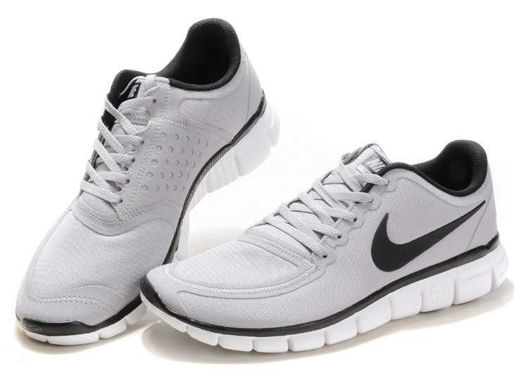 nike run free 5.0 v4 acheter livraison gratuite nike running free cru